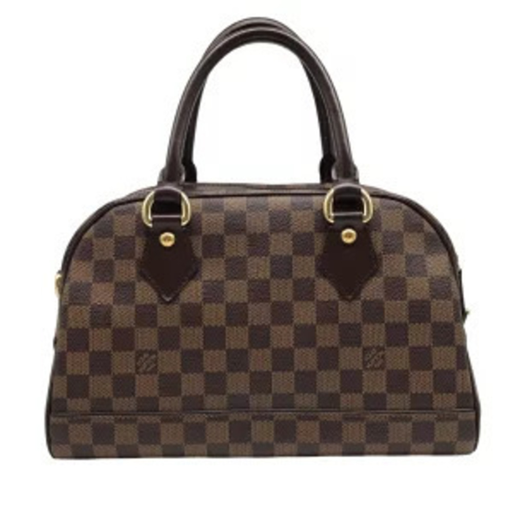 Louis Vuitton Damier Duomo